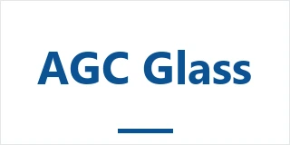 Vitrier AGC à àGrigny 91350