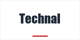 Installateur agréé TECHNAL à àGrigny