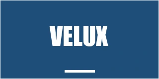 Installateur agréé VELUX à àGrigny